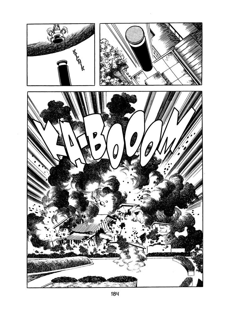 MW Chapter 9 page 6 - Chapter 9