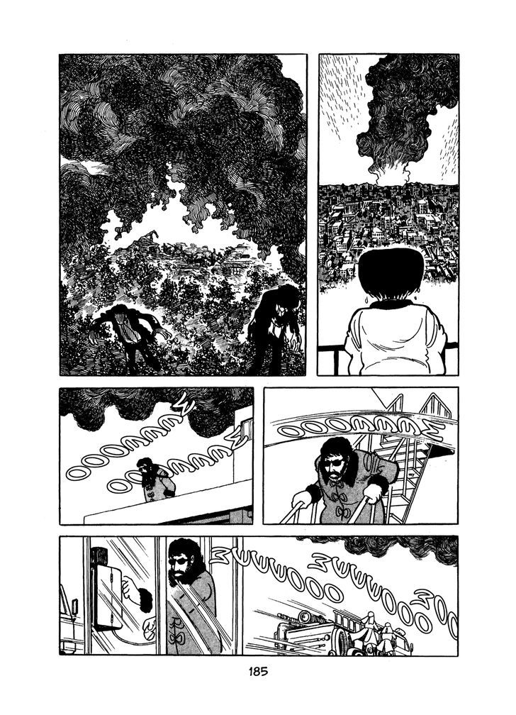MW Chapter 9 page 7 - Chapter 9