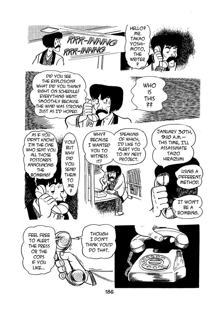 MW Chapter 9 page 8 - Chapter 9