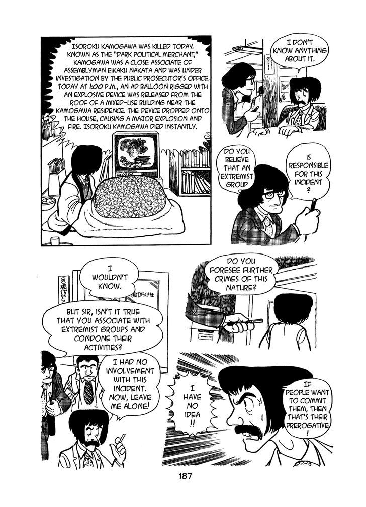MW Chapter 9 page 9 - Chapter 9