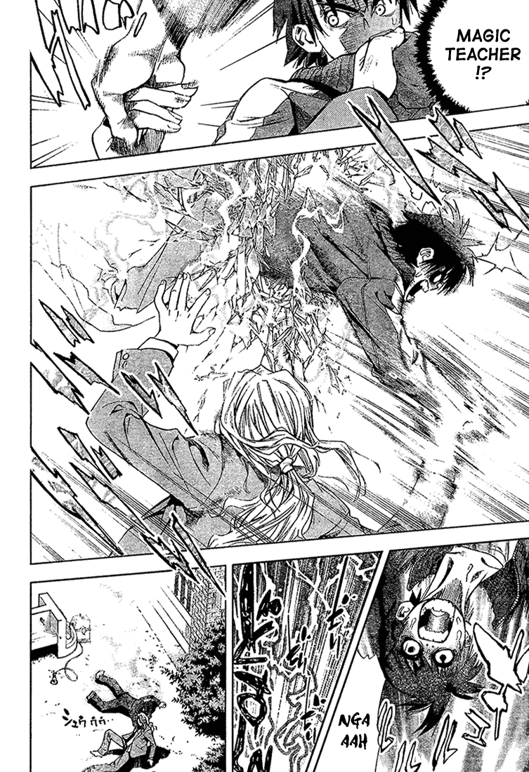 Mx0 Chapter 1 page 10 - Chapter 1