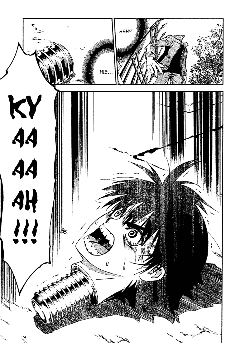 Mx0 Chapter 1 page 13 - Chapter 1
