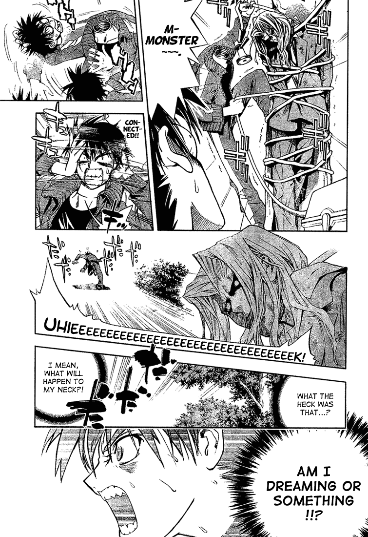 Mx0 Chapter 1 page 15 - Chapter 1