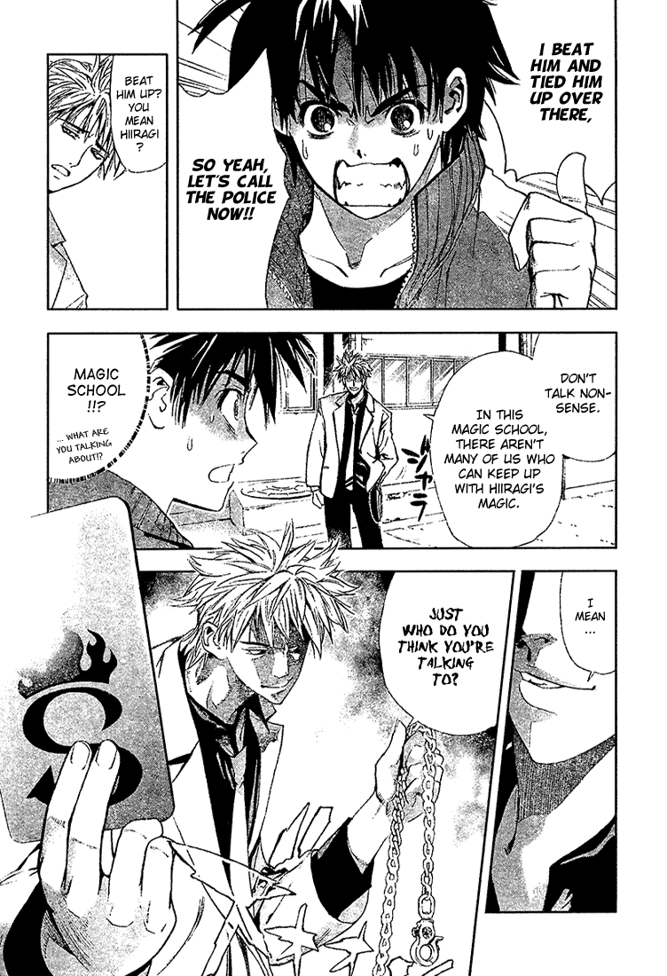 Mx0 Chapter 1 page 19 - Chapter 1