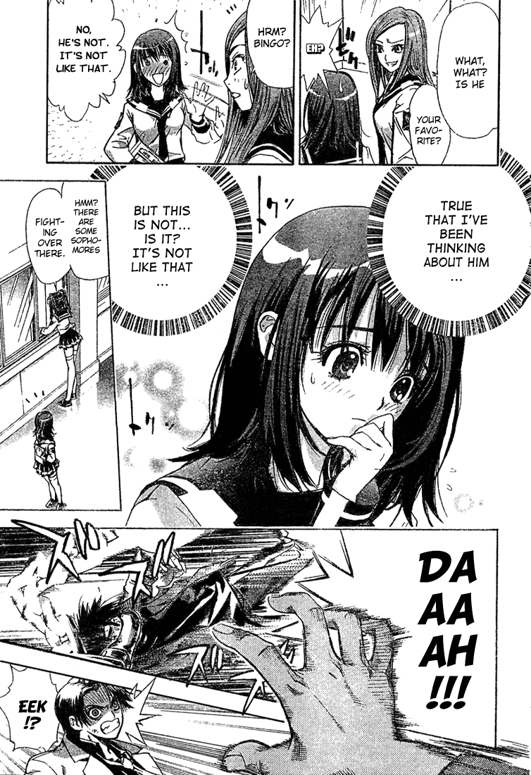Mx0 Chapter 1 page 25 - Chapter 1