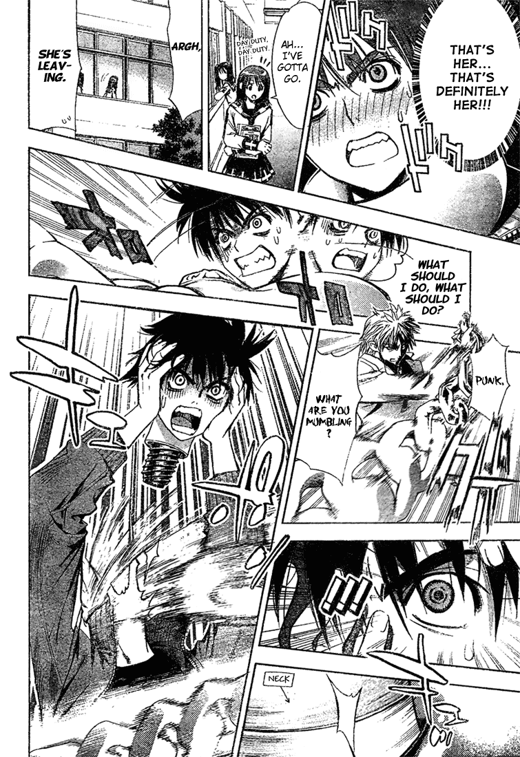 Mx0 Chapter 1 page 28 - Chapter 1