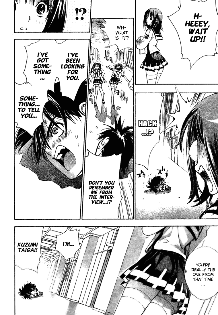 Mx0 Chapter 1 page 30 - Chapter 1