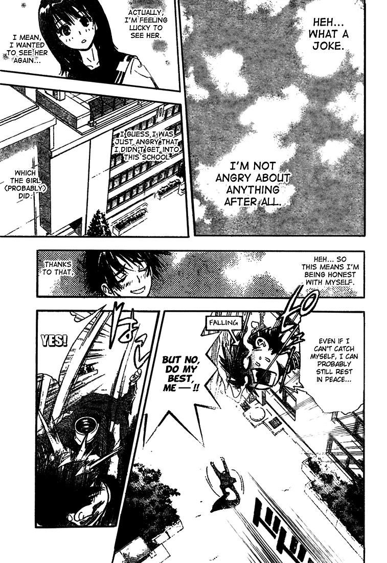 Mx0 Chapter 1 page 36 - Chapter 1