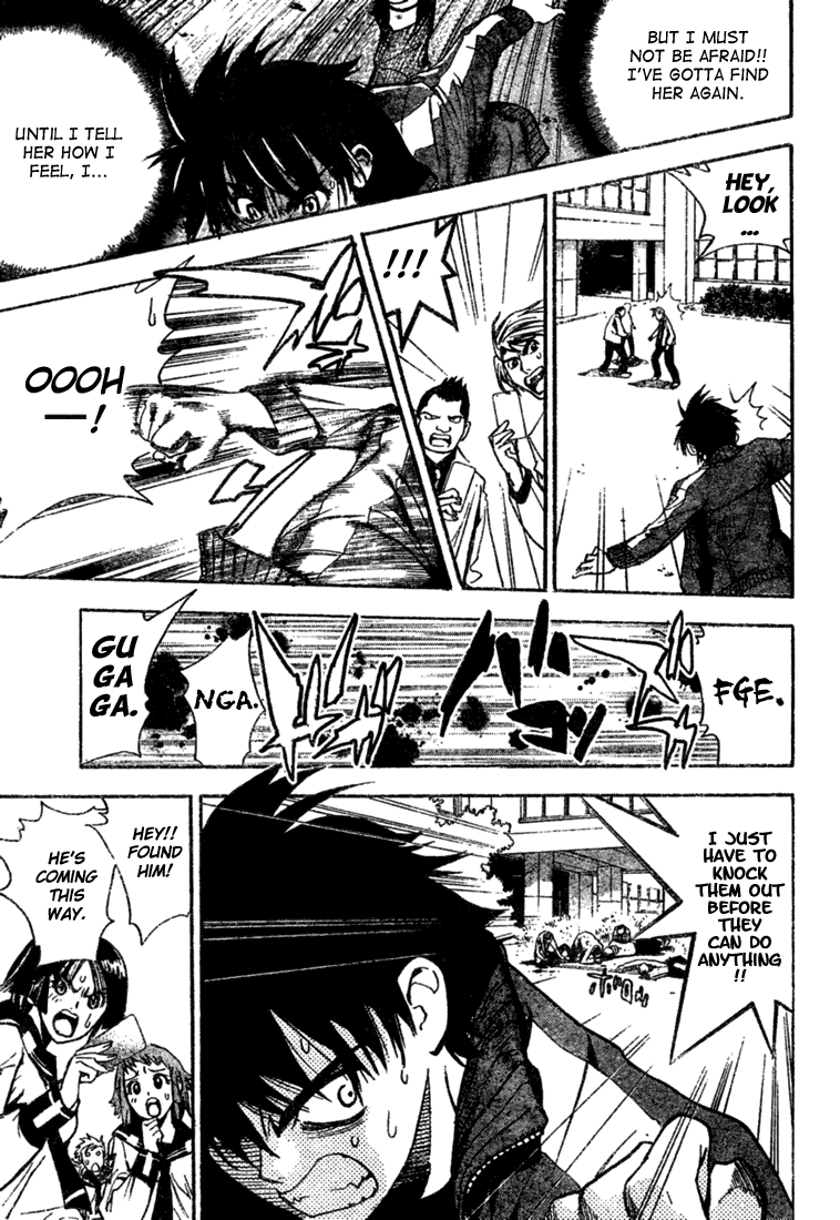 Mx0 Chapter 1 page 40 - Chapter 1