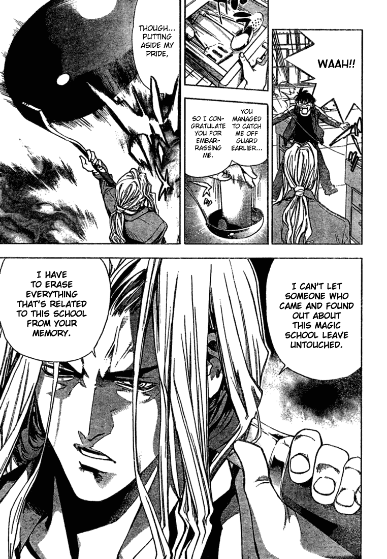 Mx0 Chapter 1 page 42 - Chapter 1
