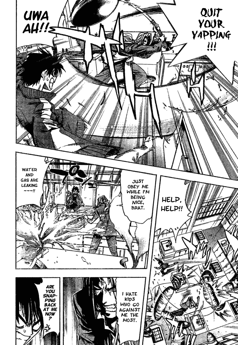Mx0 Chapter 1 page 45 - Chapter 1