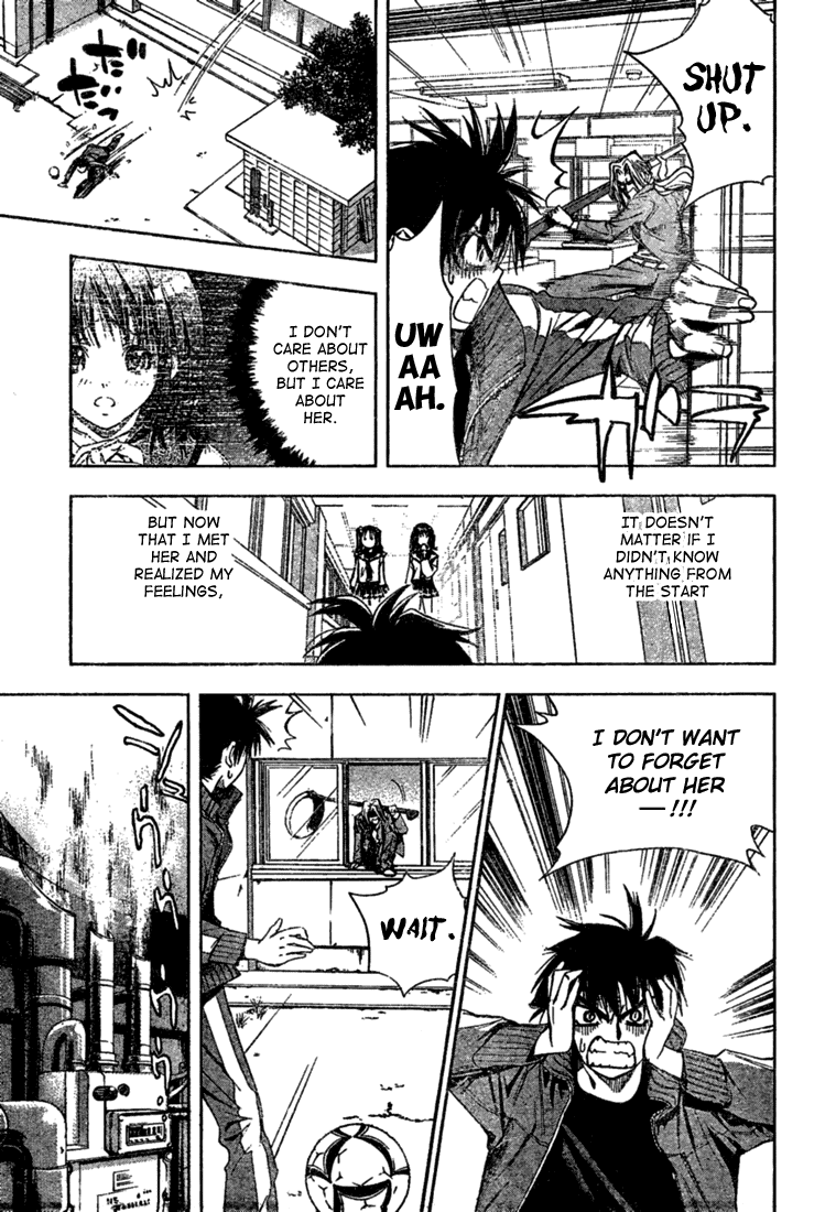 Mx0 Chapter 1 page 46 - Chapter 1