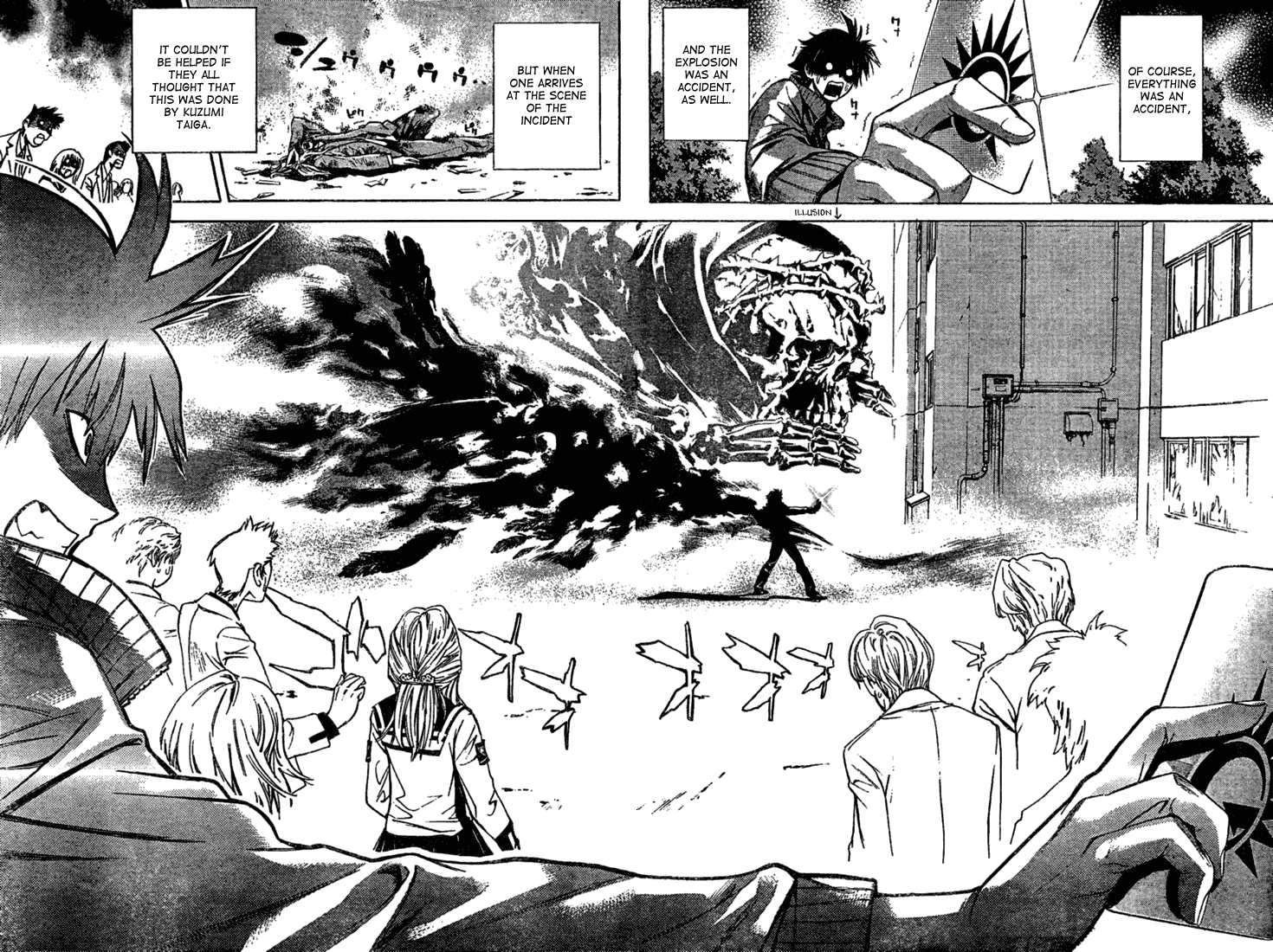 Mx0 Chapter 1 page 49 - Chapter 1