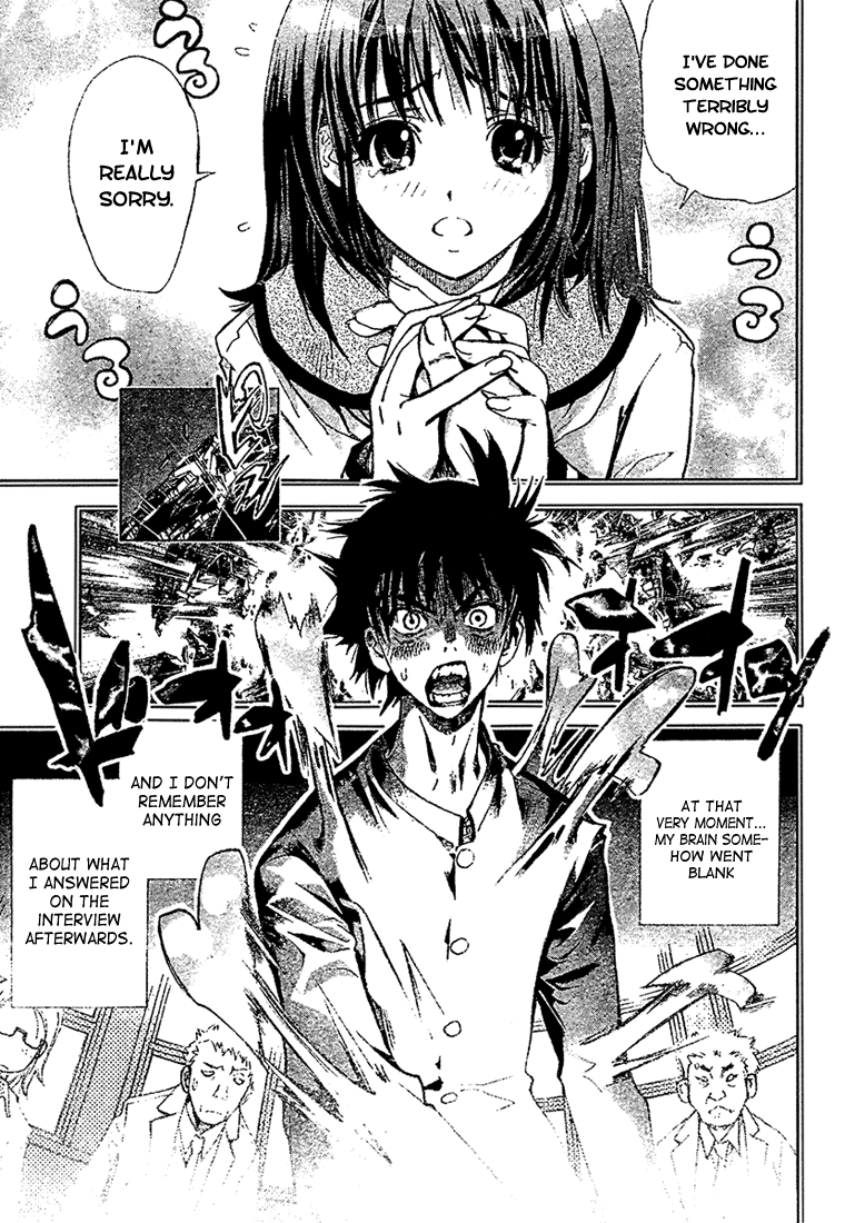 Mx0 Chapter 1 page 5 - Chapter 1