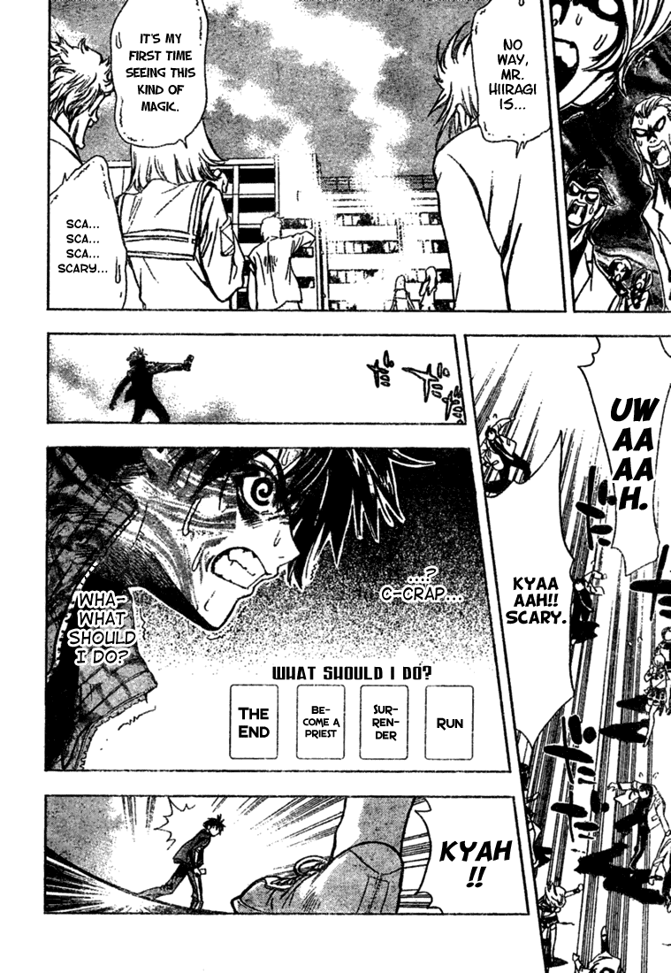 Mx0 Chapter 1 page 50 - Chapter 1