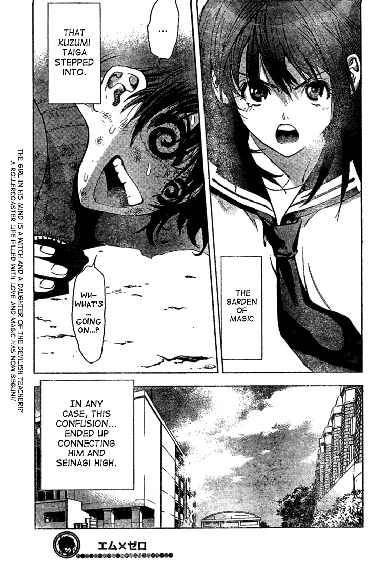 Mx0 Chapter 1 page 53 - Chapter 1