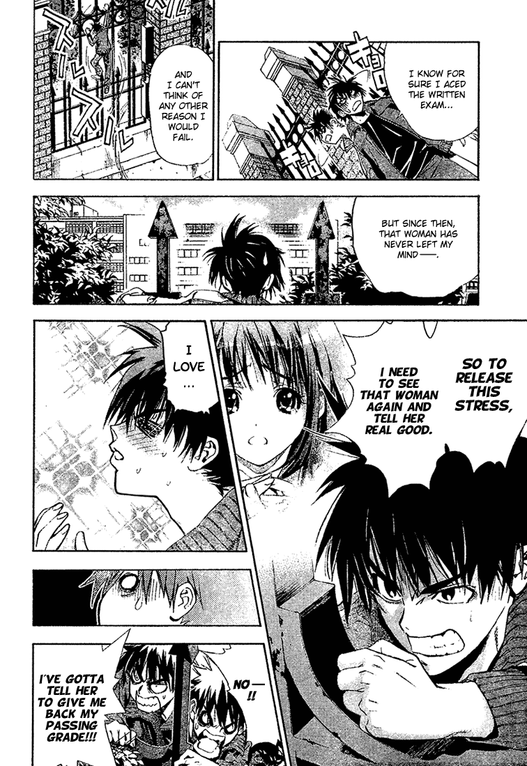 Mx0 Chapter 1 page 6 - Chapter 1
