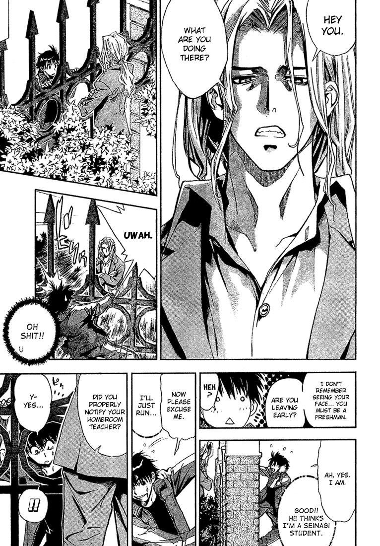 Mx0 Chapter 1 page 7 - Chapter 1