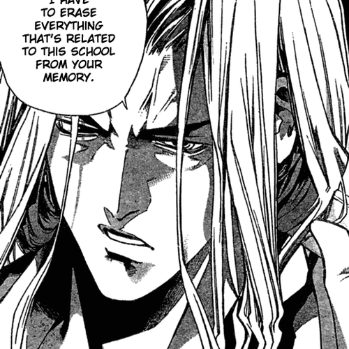 Mx0 Chapter 1 cover