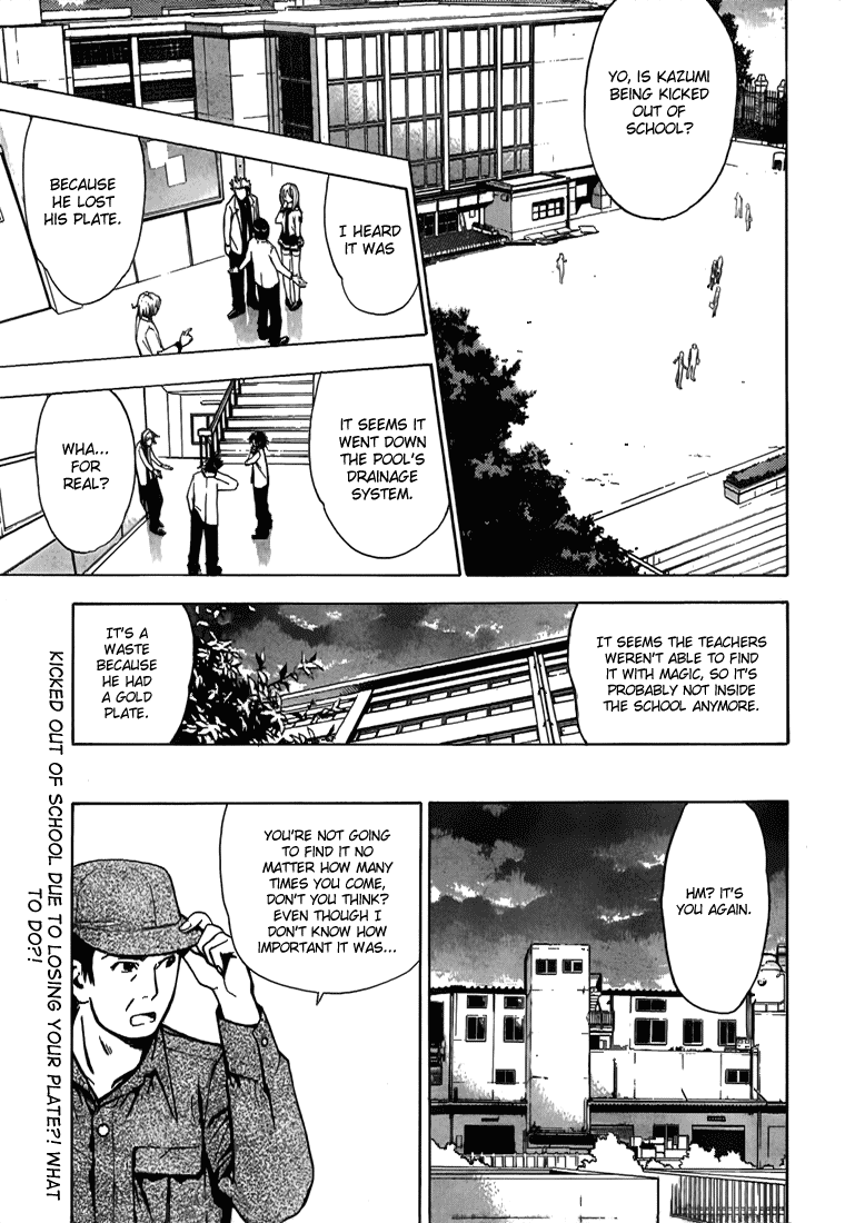 Mx0 Chapter 10 page 1 - Chapter 10