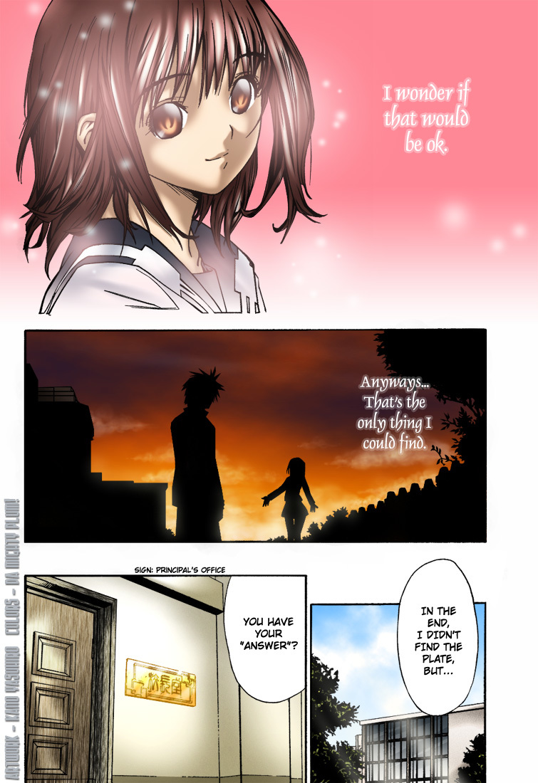Mx0 Chapter 10 page 17 - Chapter 10