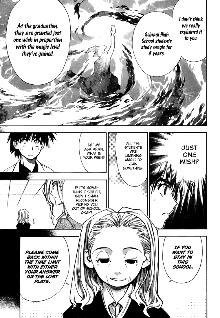 Mx0 Chapter 10 page 7 - Chapter 10