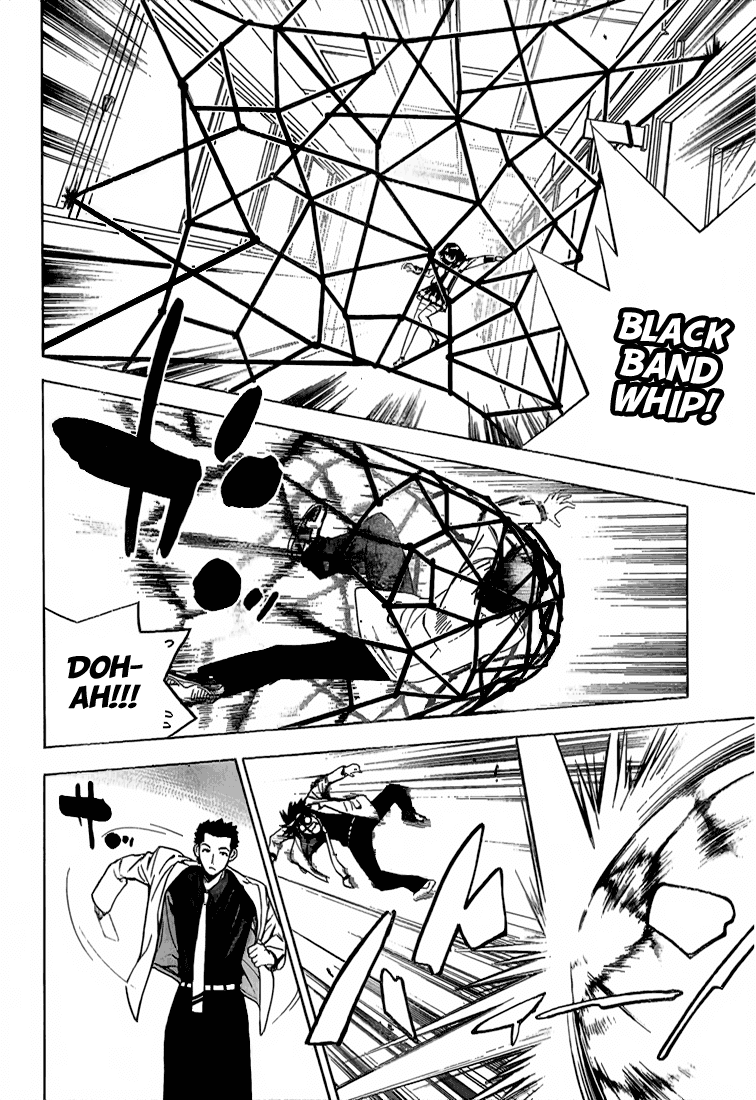 Mx0 Chapter 11 page 16 - Chapter 11