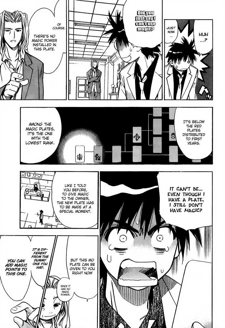 Mx0 Chapter 11 page 3 - Chapter 11