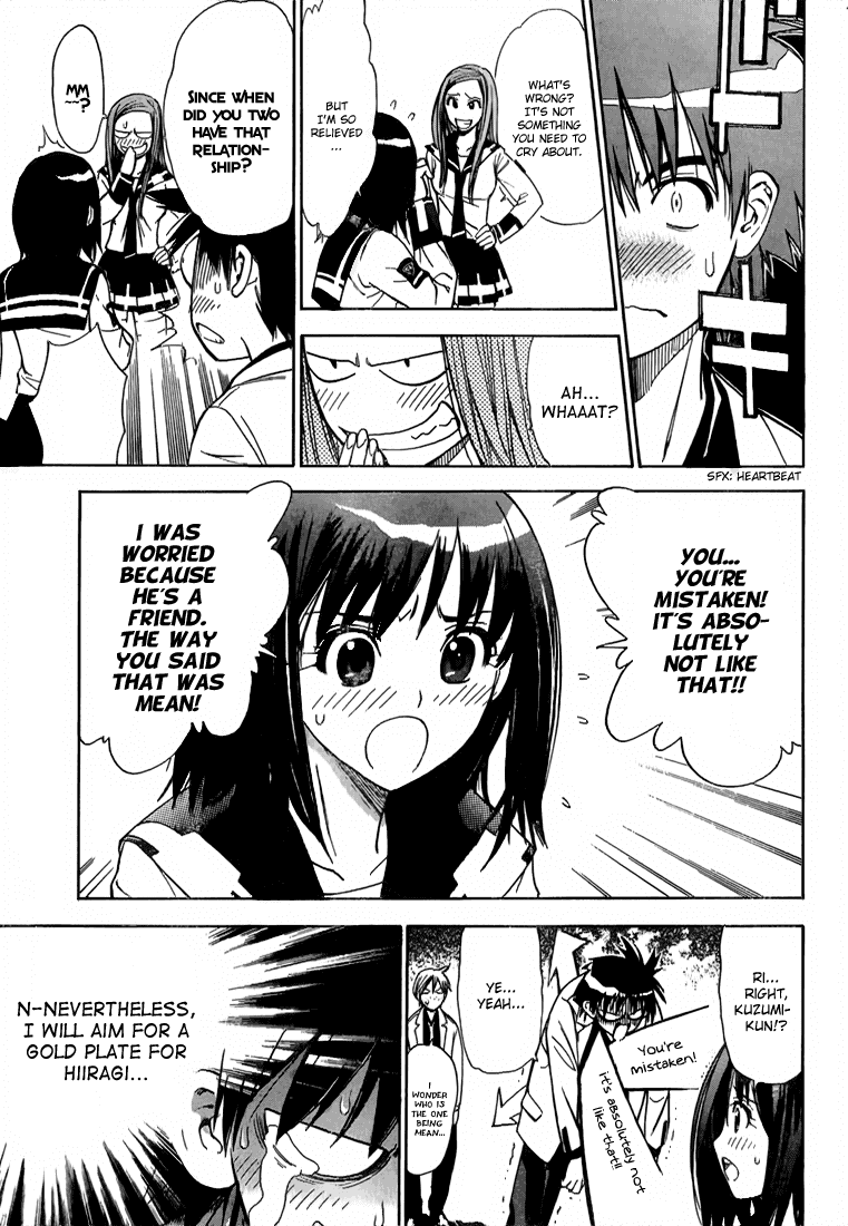Mx0 Chapter 11 page 7 - Chapter 11