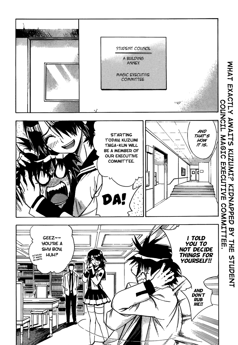 Mx0 Chapter 12 page 3 - Chapter 12
