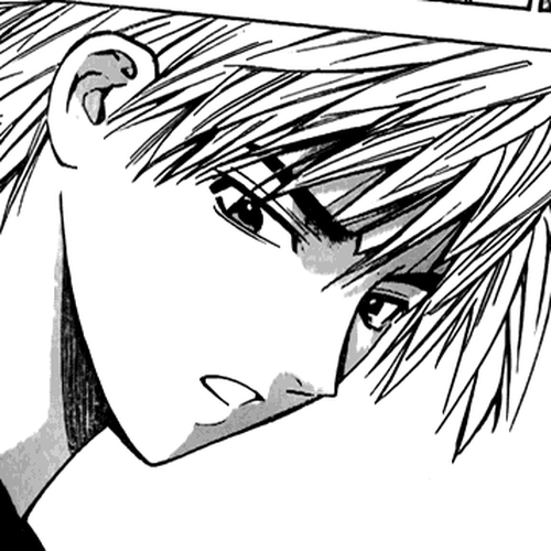 Mx0 Chapter 13 cover