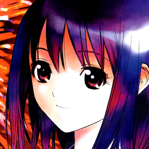 Mx0 Chapter 14 cover