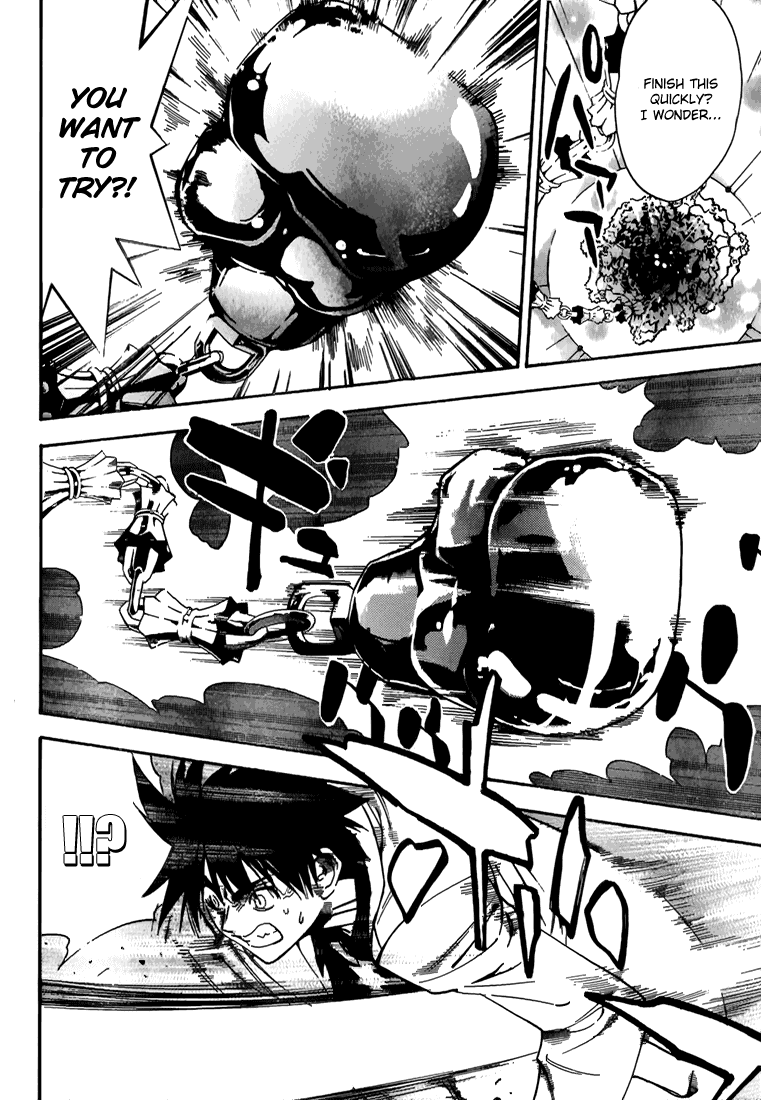 Mx0 Chapter 15 page 18 - Chapter 15