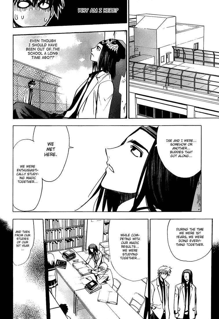 Mx0 Chapter 15 page 4 - Chapter 15