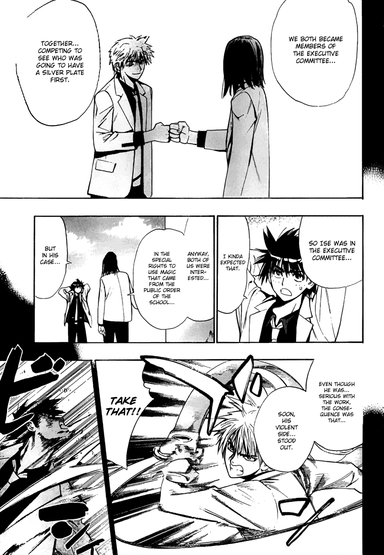 Mx0 Chapter 15 page 5 - Chapter 15