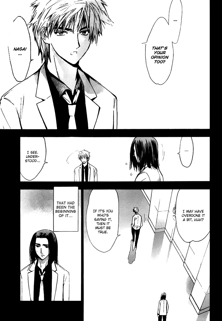 Mx0 Chapter 15 page 7 - Chapter 15