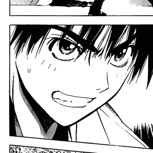 Mx0 Chapter 15 cover