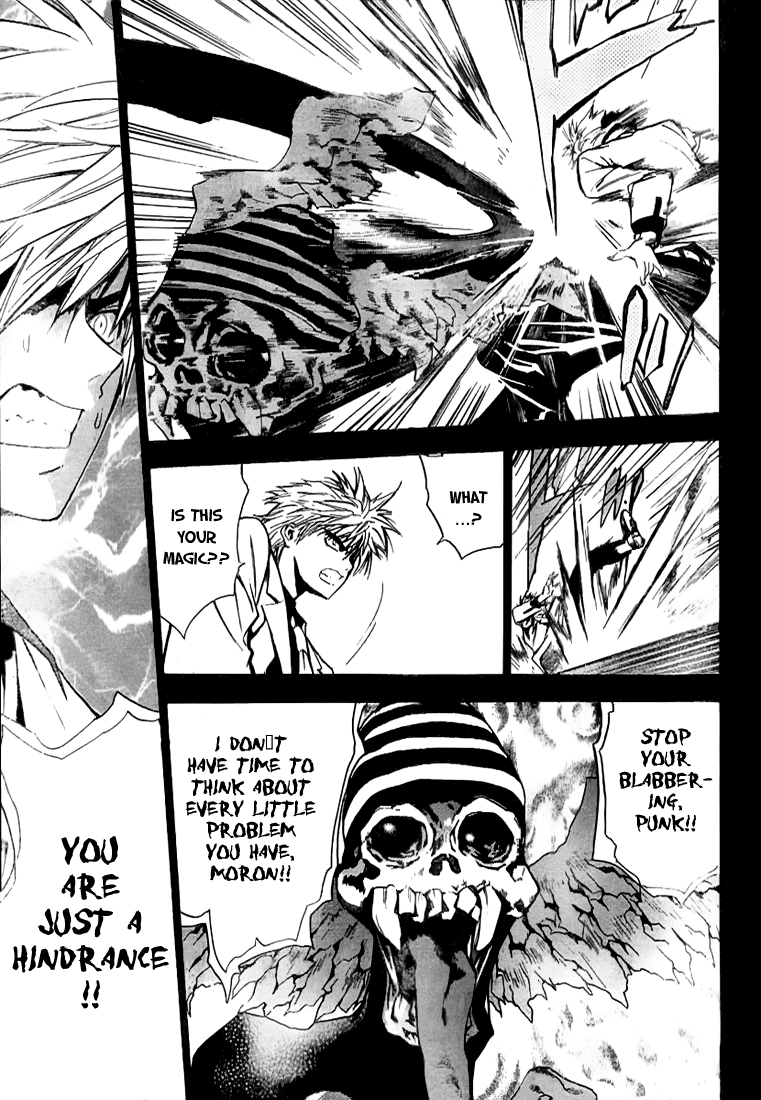 Mx0 Chapter 16 page 10 - Chapter 16