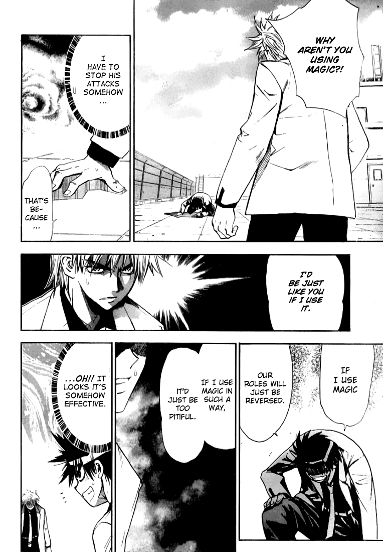 Mx0 Chapter 16 page 14 - Chapter 16