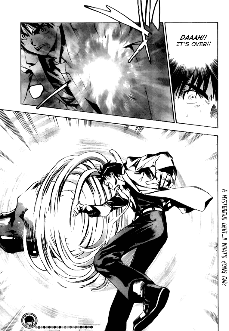 Mx0 Chapter 16 page 17 - Chapter 16