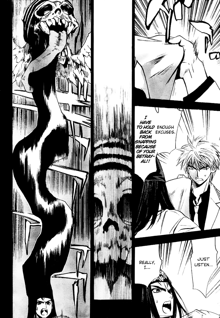 Mx0 Chapter 16 page 9 - Chapter 16