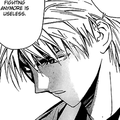 Mx0 Chapter 17 cover