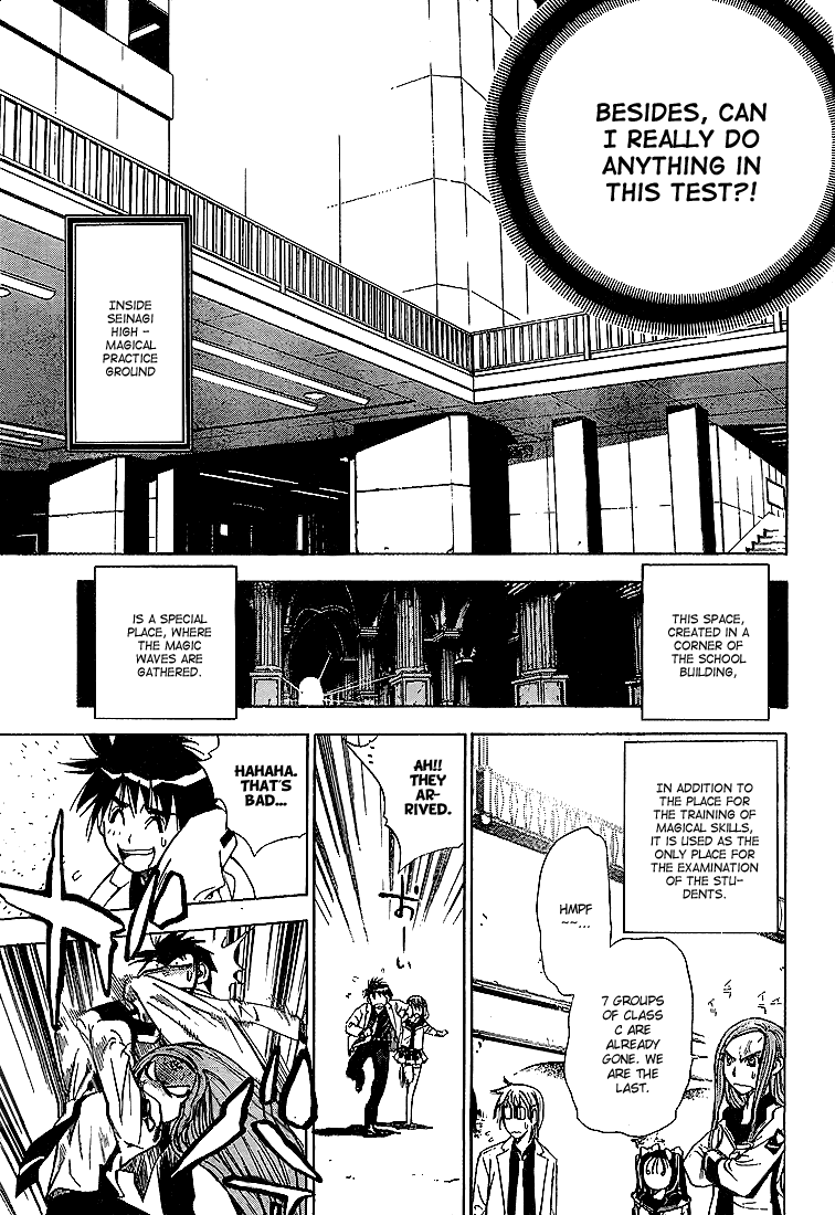 Mx0 Chapter 19 page 7 - Chapter 19