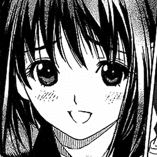 Mx0 Chapter 19 cover