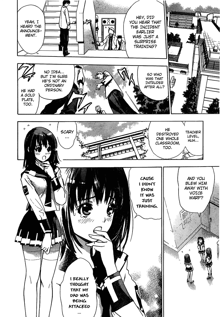 Mx0 Chapter 2 page 10 - Chapter 2