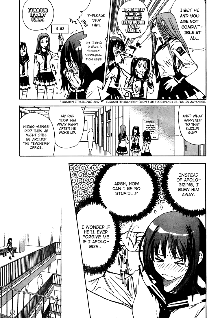 Mx0 Chapter 2 page 11 - Chapter 2