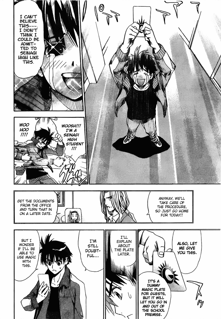Mx0 Chapter 2 page 12 - Chapter 2