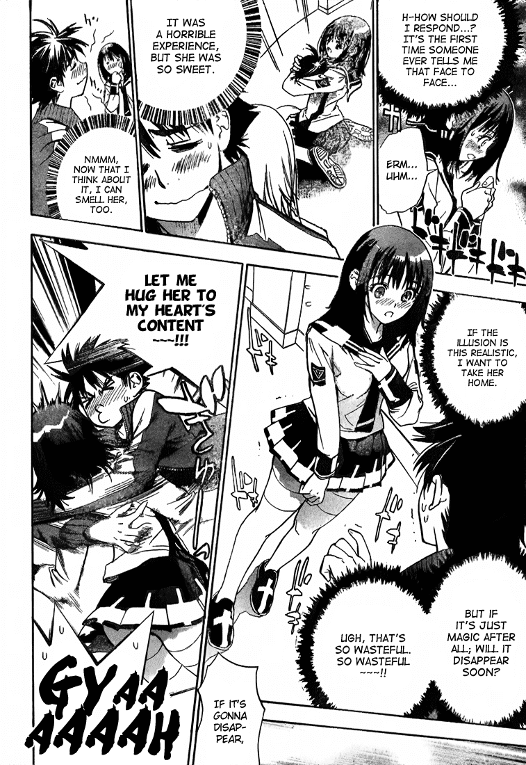 Mx0 Chapter 2 page 16 - Chapter 2