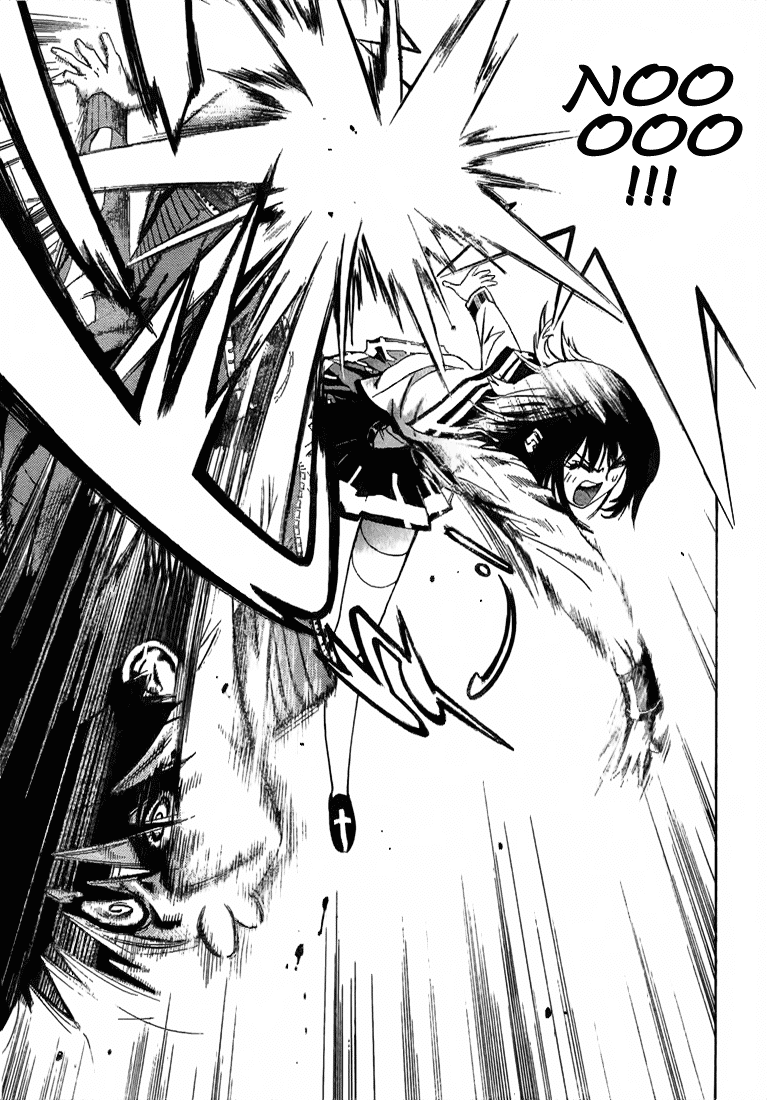 Mx0 Chapter 2 page 17 - Chapter 2