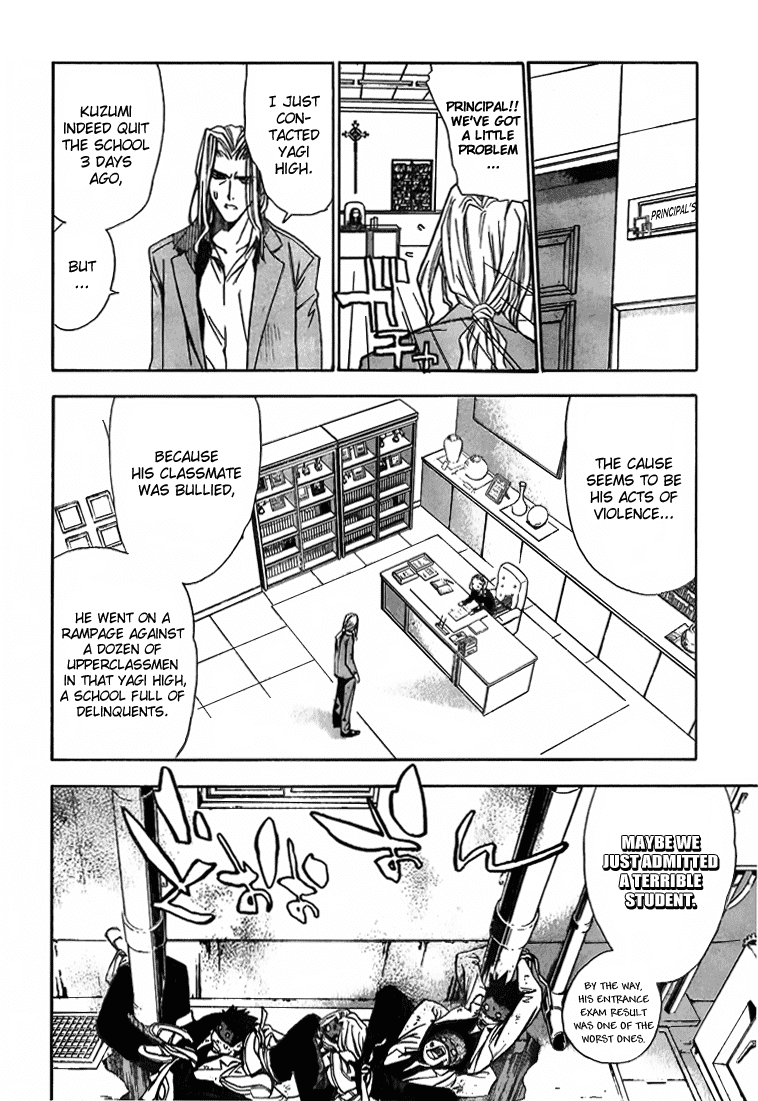 Mx0 Chapter 2 page 20 - Chapter 2